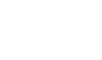 ARAV Logo