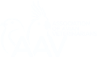 AAV Logo